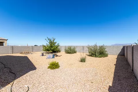 11360 E Aster Ln, Florence, AZ 85132 photo 26