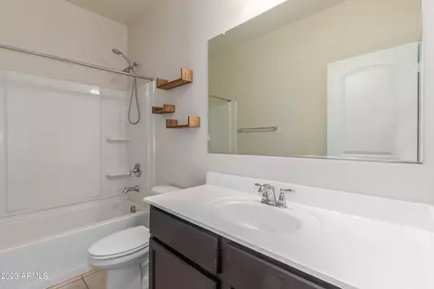 11360 E Aster Ln, Florence, AZ 85132 photo 21