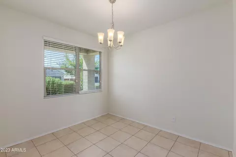 11360 E Aster Ln, Florence, AZ 85132 photo 6