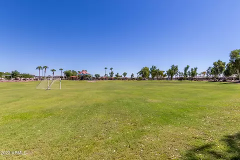 11360 E Aster Ln, Florence, AZ 85132 photo 30