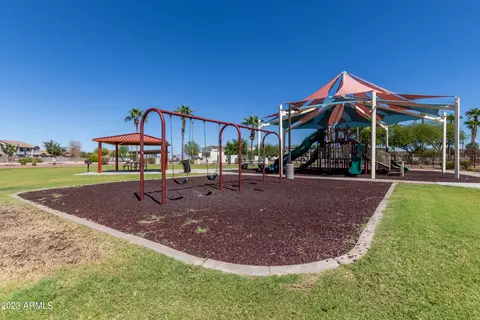 11360 E Aster Ln, Florence, AZ 85132 photo 37