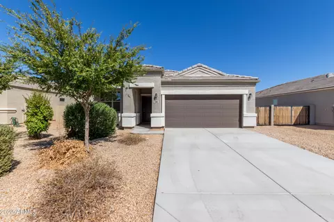 11360 E Aster Ln, Florence, AZ 85132