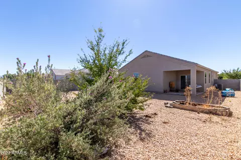 11360 E Aster Ln, Florence, AZ 85132 photo 25