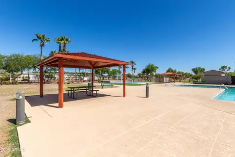11360 E Aster Ln, Florence, AZ 85132 photo 33