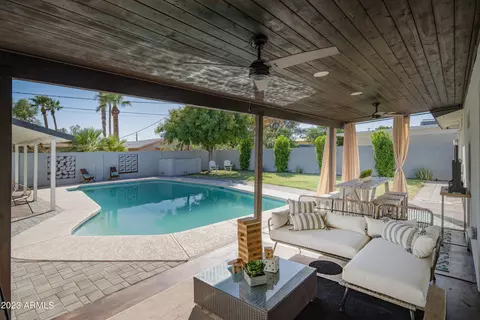 5343 E Pinchot Ave, Phoenix, AZ 85018 photo 54