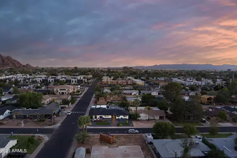5343 E Pinchot Ave, Phoenix, AZ 85018 photo 52