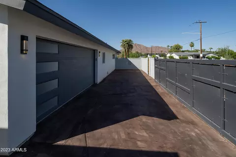 5343 E Pinchot Ave, Phoenix, AZ 85018 photo 59