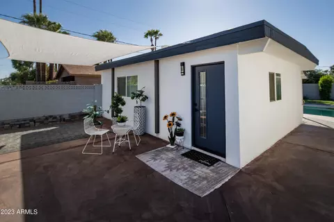 5343 E Pinchot Ave, Phoenix, AZ 85018 photo 41