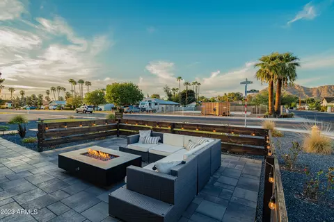 5343 E Pinchot Ave, Phoenix, AZ 85018 photo 58