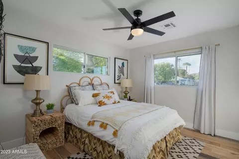 5343 E Pinchot Ave, Phoenix, AZ 85018 photo 30