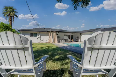 5343 E Pinchot Ave, Phoenix, AZ 85018 photo 53