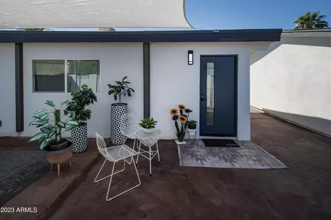 5343 E Pinchot Ave, Phoenix, AZ 85018 photo 42