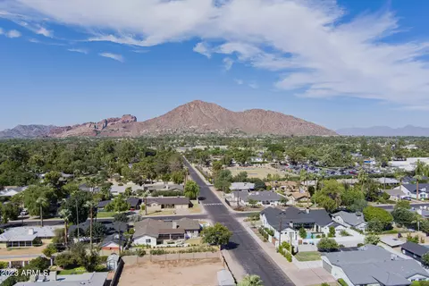 5343 E Pinchot Ave, Phoenix, AZ 85018 photo 56