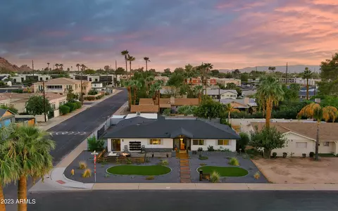 5343 E Pinchot Ave, Phoenix, AZ 85018 photo 71
