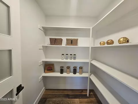5343 E Pinchot Ave, Phoenix, AZ 85018 photo 39
