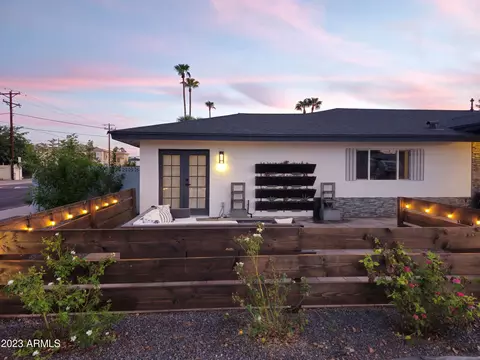 5343 E Pinchot Ave, Phoenix, AZ 85018 photo 62