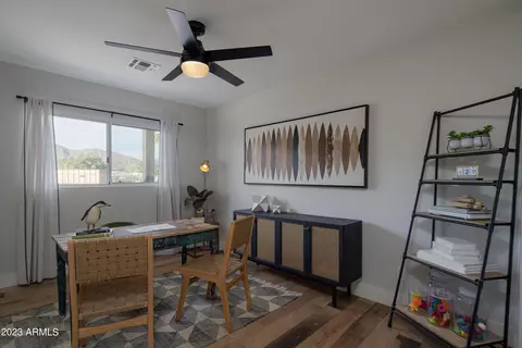 5343 E Pinchot Ave, Phoenix, AZ 85018 photo 34