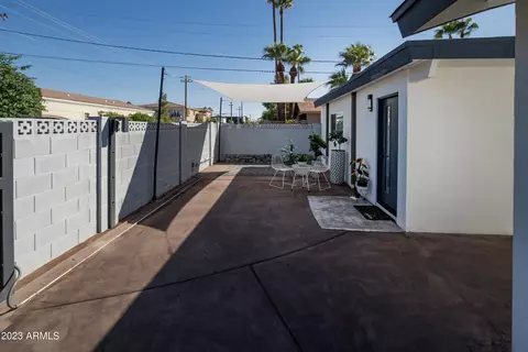 5343 E Pinchot Ave, Phoenix, AZ 85018 photo 60