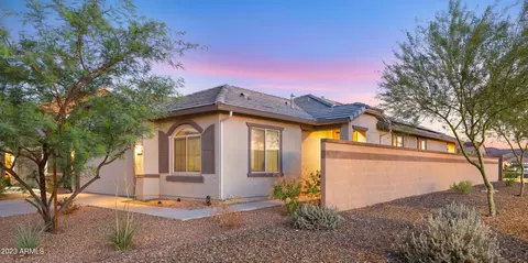 12471 W Northview Ave, Glendale, AZ 85307