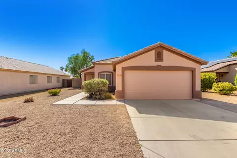 15129 W Elko Dr, Surprise, AZ 85374