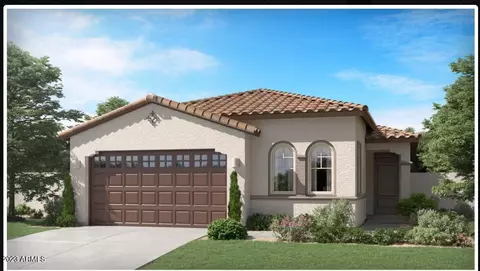 16806 W El Caminito Dr, Waddell, AZ 85355
