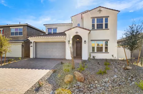 19355 W Missouri Ave, Litchfield Park, AZ 85340