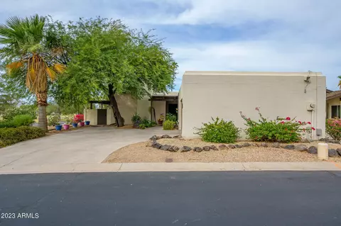7702 E Hubbell St, Scottsdale, AZ 85257