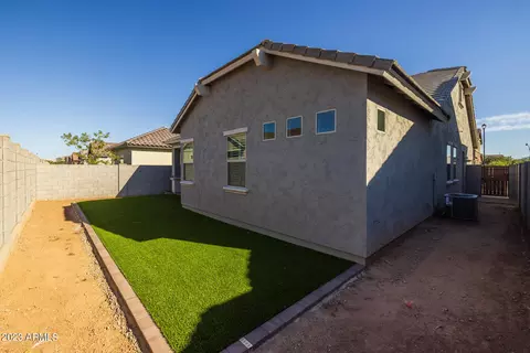 4276 E John St, Gilbert, AZ 85295 photo 24