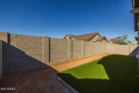 4276 E John St, Gilbert, AZ 85295 photo 25