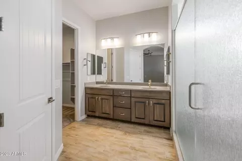 4276 E John St, Gilbert, AZ 85295 photo 15