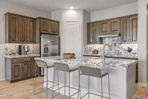 4276 E John St, Gilbert, AZ 85295 photo 8