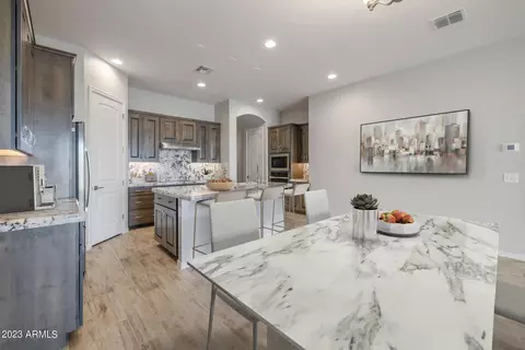 4276 E John St, Gilbert, AZ 85295 photo 9