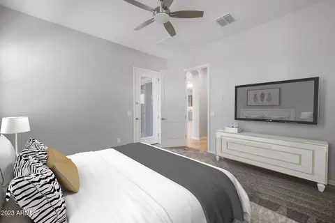 4276 E John St, Gilbert, AZ 85295 photo 14