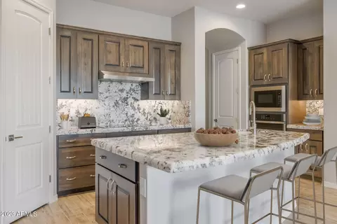 4276 E John St, Gilbert, AZ 85295 photo 10