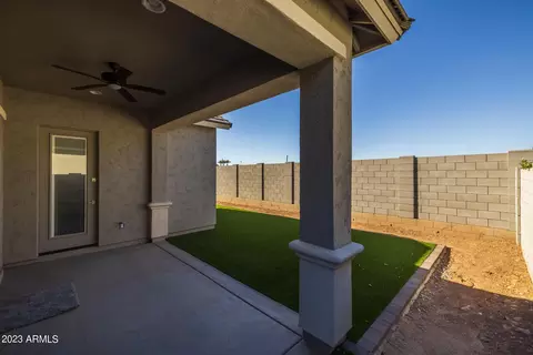4276 E John St, Gilbert, AZ 85295 photo 26