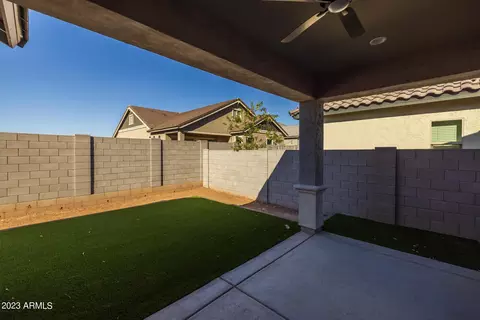4276 E John St, Gilbert, AZ 85295 photo 27