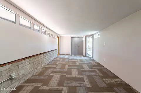 Entry Way - 726 E Ocotillo Rd, Phoenix, AZ 85014 photo 1 of 1