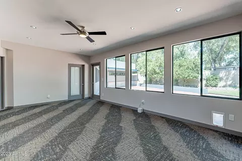 Other - 726 E Ocotillo Rd, Phoenix, AZ 85014 photo 2 of 17