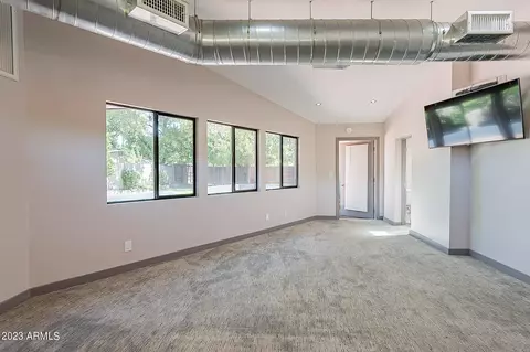 Other - 726 E Ocotillo Rd, Phoenix, AZ 85014 photo 13 of 17