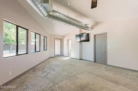 Bedroom - 726 E Ocotillo Rd, Phoenix, AZ 85014 photo 1 of 4
