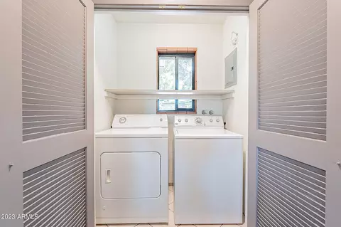 Other - 726 E Ocotillo Rd, Phoenix, AZ 85014 photo 6 of 17