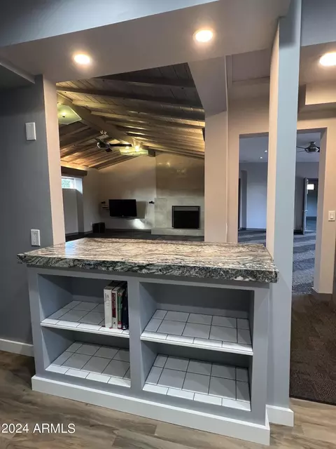 Other - 726 E Ocotillo Rd, Phoenix, AZ 85014 photo 4 of 17