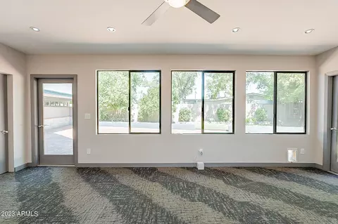 Other - 726 E Ocotillo Rd, Phoenix, AZ 85014 photo 3 of 17
