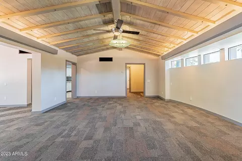 Other - 726 E Ocotillo Rd, Phoenix, AZ 85014 photo 1 of 17