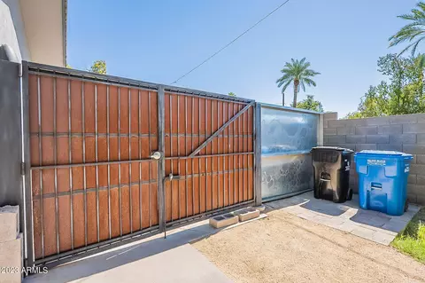 Other - 726 E Ocotillo Rd, Phoenix, AZ 85014 photo 17 of 17