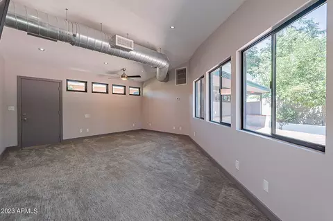 Other - 726 E Ocotillo Rd, Phoenix, AZ 85014 photo 11 of 17