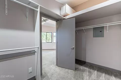 Other - 726 E Ocotillo Rd, Phoenix, AZ 85014 photo 9 of 17