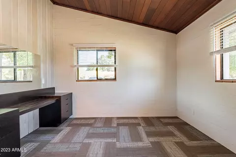 Other - 726 E Ocotillo Rd, Phoenix, AZ 85014 photo 14 of 17
