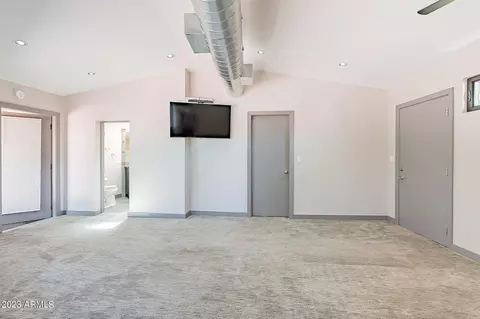 Other - 726 E Ocotillo Rd, Phoenix, AZ 85014 photo 12 of 17