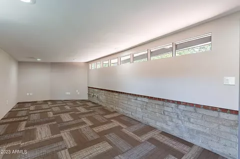 Other - 726 E Ocotillo Rd, Phoenix, AZ 85014 photo 15 of 17